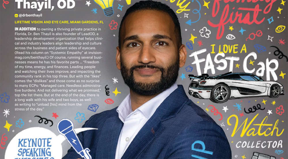 Silhouette Promotes Kristin Kunkel as Head of Key Accounts, E-Commerce and Training