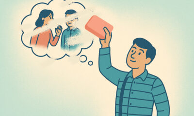 How to Deal with No-shows and More of Your Questions Answered