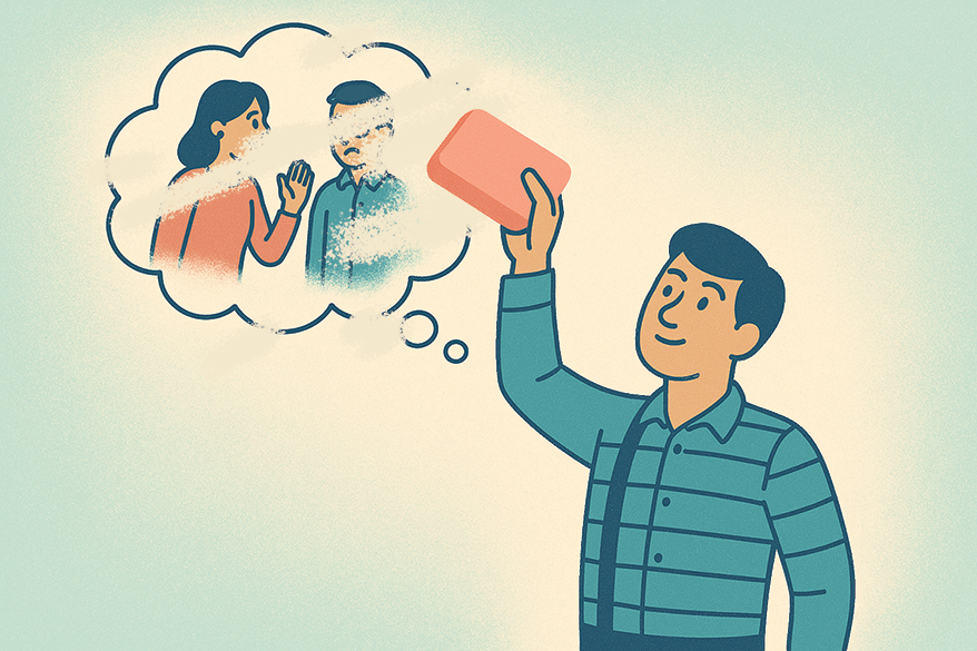 How to Deal with No-shows and More of Your Questions Answered