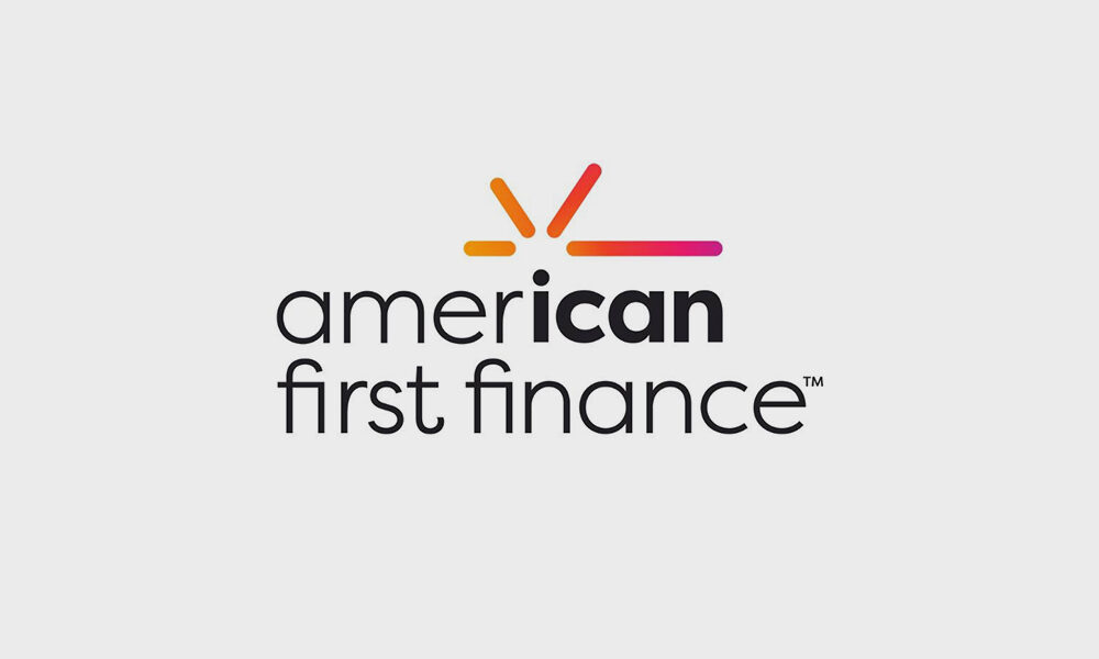 American First Finance Announces Strategic Integration With Synchrony’s ...