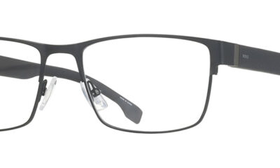 ECPs Share their Best-Selling Collections for September 2025