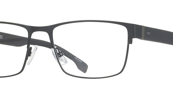 ECPs Share their Best-Selling Collections for September 2025