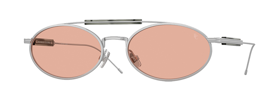 The Show Stopping 2025 Specs and Sunnies Foreshadowing What’s to Come in 2026