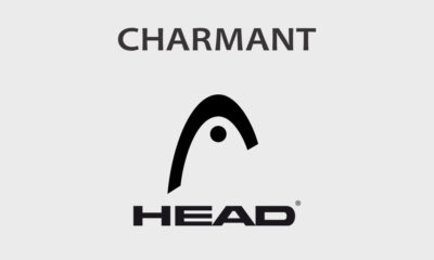 Game On! HEAD and CHARMANT USA Announce Launch Date for First HEAD Eyewear Collection