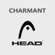 Game On! HEAD and CHARMANT USA Announce Launch Date for First HEAD Eyewear Collection