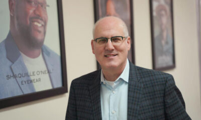 Zyloware Announces Retirement of Co-CEO and President Christopher D. Shyer