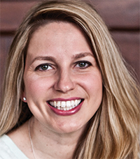 These 4 ECPs Faced Their &ldquo;Big Scary Thing&rdquo;&hellip; Here&rsquo;s What Happened Next