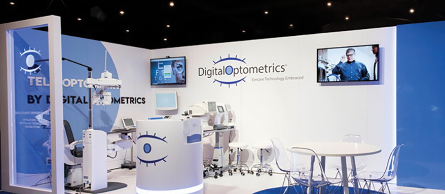 Technology That Allows for Patient Care Anytime, Anywhere