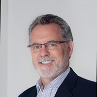 Prevent Blindness Names Matt MacDonald, EyeMed Vision Care, as Board of Directors Chair, Adds Three New Members