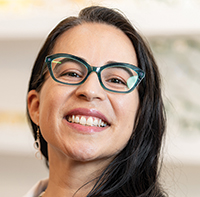 These 4 ECPs Faced Their &ldquo;Big Scary Thing&rdquo;&hellip; Here&rsquo;s What Happened Next