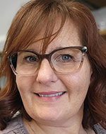 Technology That Allows for Patient Care Anytime, Anywhere