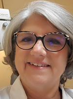 Technology That Allows for Patient Care Anytime, Anywhere