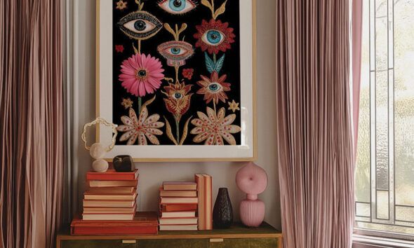 Last Minute Stocking Stuffers and More Business Boosters for the End of 2025