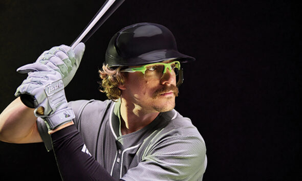 An Elite Athlete &lsquo;Deserves More&rsquo; and More of What You Need to Know to Close Out the Year