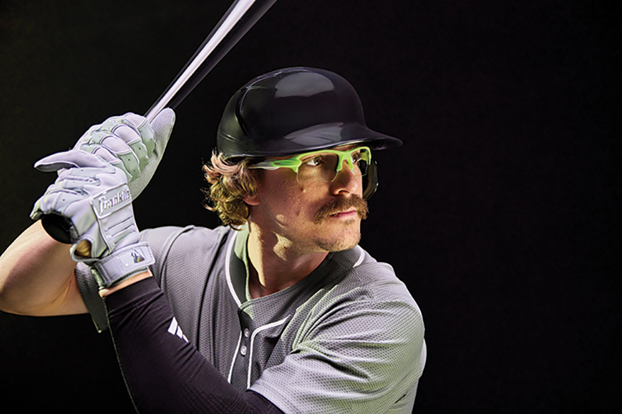 Consumers Seen Spending $127 Billion Over Thanksgiving Weekend