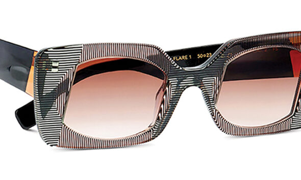 The Show Stopping 2025 Specs and Sunnies Foreshadowing What&rsquo;s to Come in 2026