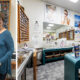 After 45 Years, This California Optical Is Still Putting People First