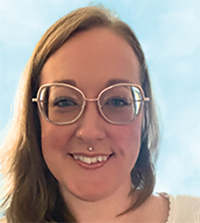 These 4 ECPs Faced Their &ldquo;Big Scary Thing&rdquo;&hellip; Here&rsquo;s What Happened Next