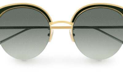 9 Sun Styles That Sparkle and Shine [Photo Gallery]