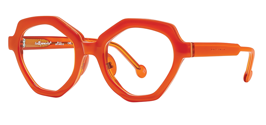 The Show Stopping 2025 Specs and Sunnies Foreshadowing What’s to Come in 2026