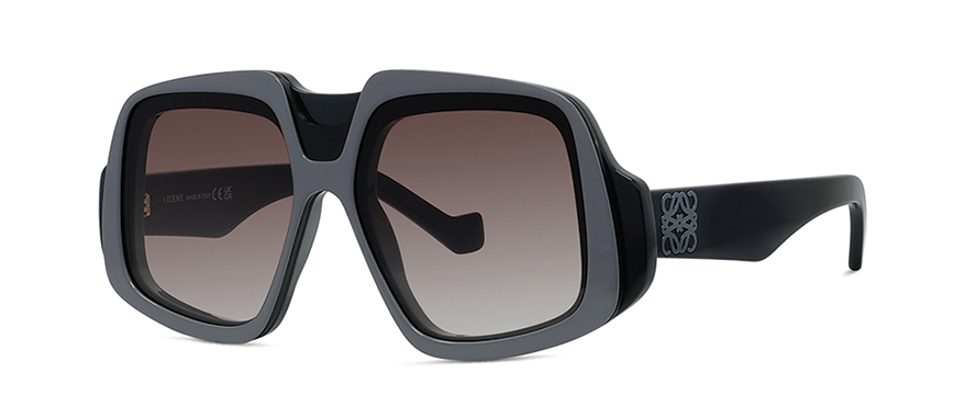 The Show Stopping 2025 Specs and Sunnies Foreshadowing What’s to Come in 2026