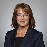 Prevent Blindness Names Matt MacDonald, EyeMed Vision Care, as Board of Directors Chair, Adds Three New Members