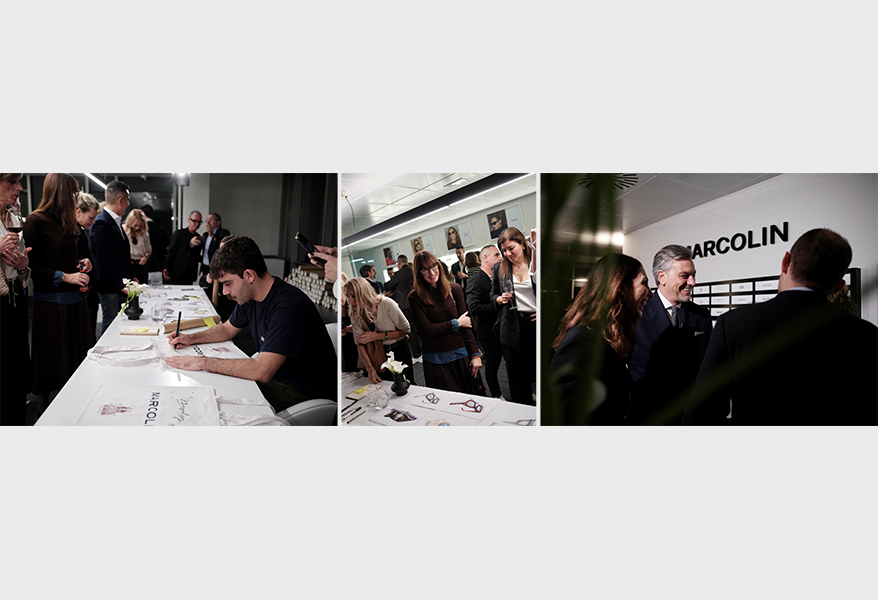 SightGlass Vision Names Natalia Trela-McDonald as Head of Research and Development