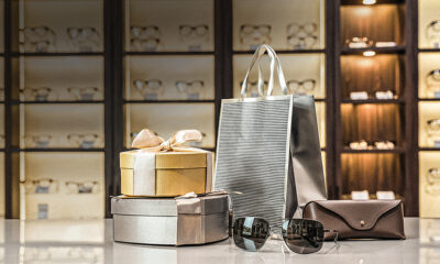 Show Off Your Shopping Bags, Review Your Pricing and More Tasks for Your Dec-Jan To-do List