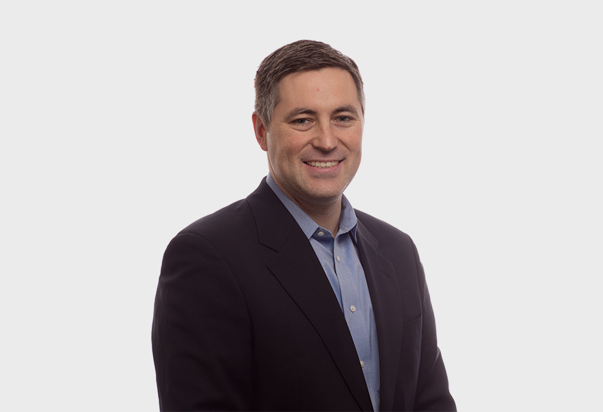 Prevent Blindness Names Matt MacDonald, EyeMed Vision Care, as Board of Directors Chair, Adds Three New Members