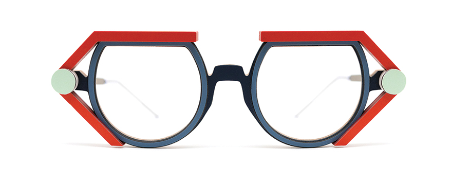 The Show Stopping 2025 Specs and Sunnies Foreshadowing What’s to Come in 2026