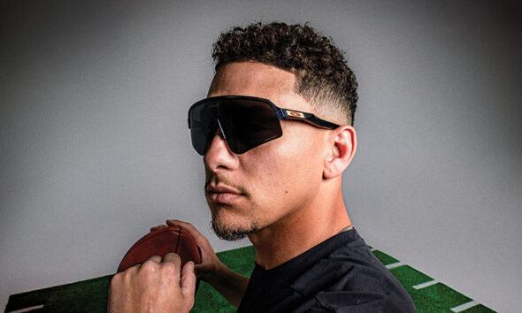 Sport Stars, Color for the Season and More New Releases To Wrap Up 2025