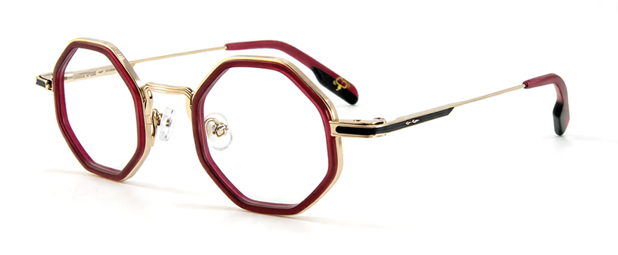 The Show Stopping 2025 Specs and Sunnies Foreshadowing What’s to Come in 2026