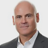 Prevent Blindness Names Matt MacDonald, EyeMed Vision Care, as Board of Directors Chair, Adds Three New Members