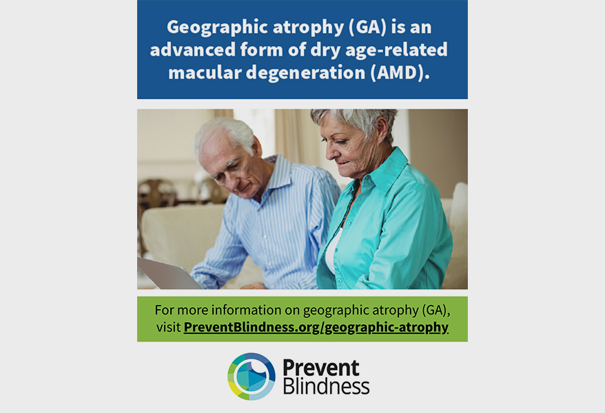 AAPOS Myopia Task Force Responds to FDA Decision on SYD-101 for Progressive Childhood Myopia