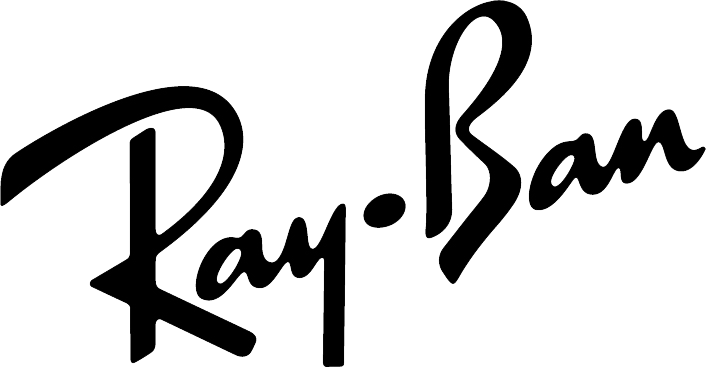 CTX: Flexible, Lightweight and Ready for Anything