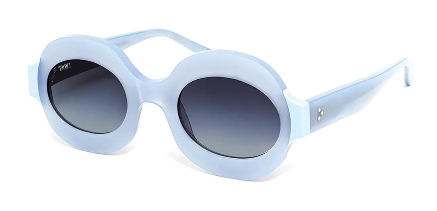 The Show Stopping 2025 Specs and Sunnies Foreshadowing What’s to Come in 2026