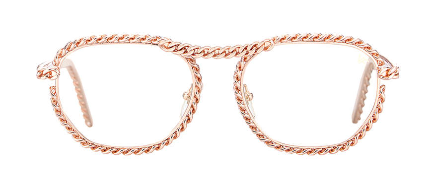 The Show Stopping 2025 Specs and Sunnies Foreshadowing What’s to Come in 2026