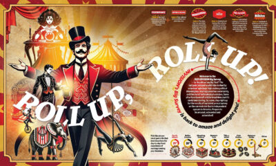 ECPs Admit: Sometimes the Truth Gets … Adjusted