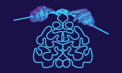 When Excellent Is Not So Excellent and More Tips for Year End 2025