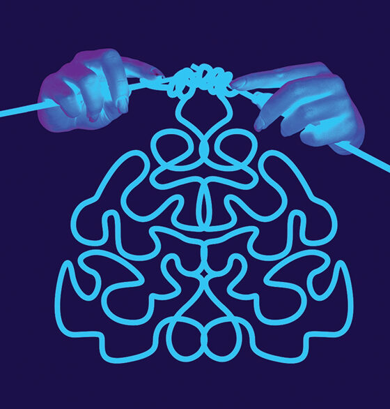 When Excellent Is Not So Excellent and More Tips for Year End 2025