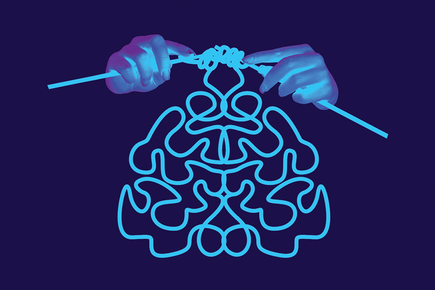 When Excellent Is Not So Excellent and More Tips for Year End 2025