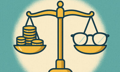 You Asked: What Is the Best Way to Offset Insurance Losses?