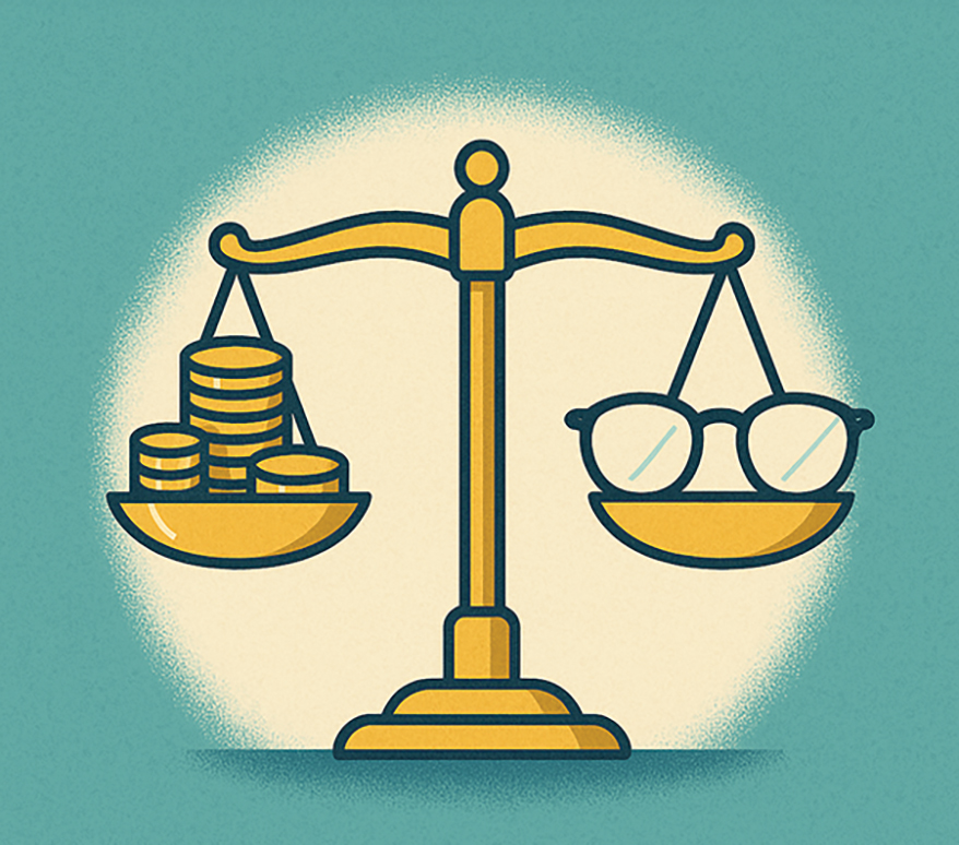 You Asked: What Is the Best Way to Offset Insurance Losses?