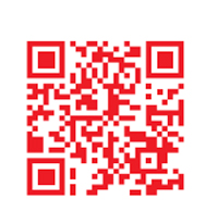 Would You Like Some RICE? Here&#8217;s a Method for Turning Ideas Into Action