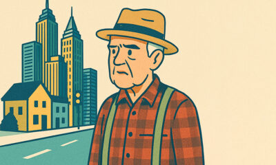 Turns Out “Big” Is Totally Subjective