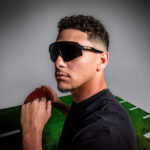 13 Images That Show Why Longview Eye Associates Was Named One of America’s Finest Optical Retailers