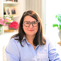 The Canadian Association of Optometrists Announces Joelle Walker as New CEO