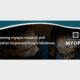 The International Myopia Institute Welcomes Santen to Join in Tackling Myopia
