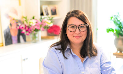 The Canadian Association of Optometrists Announces Joelle Walker as New CEO