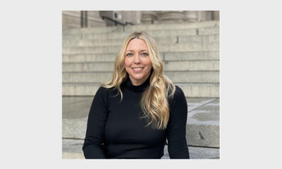 Silhouette Promotes Kristin Kunkel as Head of Key Accounts, E-Commerce and Training